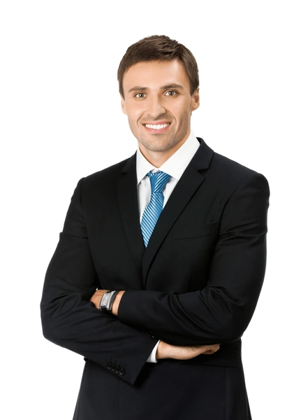 Will Image